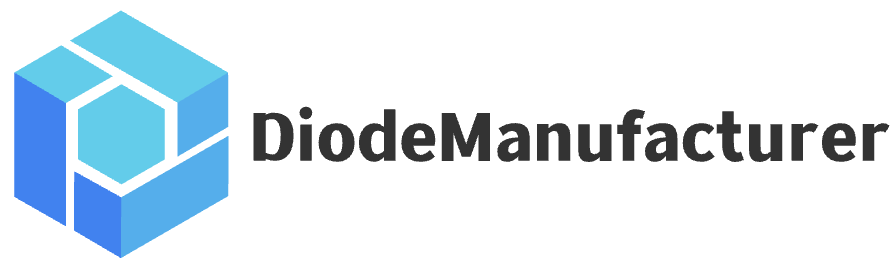 DiodeManufacturer